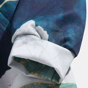 Sudaderas con capucha de sublimación en línea al mejor precio de moda - Product Image 6