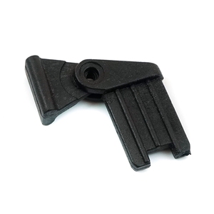 BDP143 Rear <b>Window</b> Sun <b>Shade</b> Blind Curtain Brackets for E38 E39 E46 E60 E65 E66 E67 Vectra C - Product Image 1