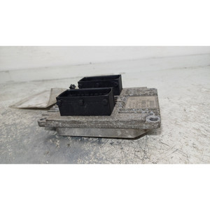 UNIDAD DE CONTROL DEL MOTOR FIAT Punto EVO IAW5SF8.P2//51926683 350A1000 bicombustible/metano 1368 (12>) - Product Image 4