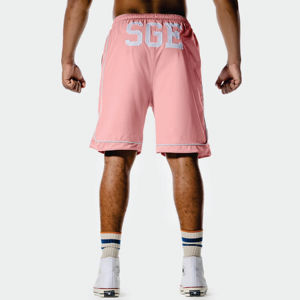 <b>Lightweight</b> <b>Men</b> <b>Shorts</b> Latest Design Customized <b>Men</b> <b>Shorts</b> Wholesale Casual Wear <b>Men</b> <b>Shorts</b> oem service 2025 - Product Image 4