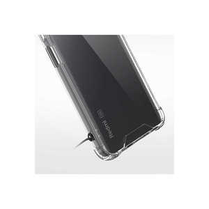 Funda de Silicona Anti-Golpes OYO Nitro para Xiaomi Poco M4 Pro 5G, Cubierta Trasera Protectora Transparente Anti-Huellas 11pro Plus Max - Product Image 4