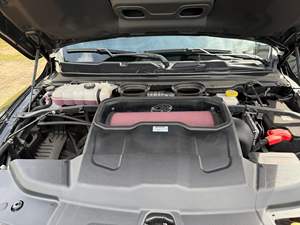 2023 R A M 1500 TRX เครื่องยนต์ V8 ซูเปอร์ชาร์จ 702 แรงม้า ขับเคลื่อน 4 ล้อ ชุดอุปกรณ์ TRX ระดับ 2 - Product Image 6