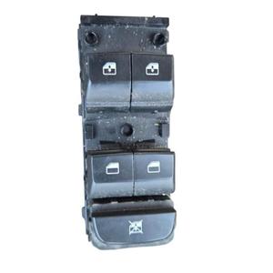PULSANTIERA AVANT GAUCHE KIA Ceed Series (CD) 93571J7100 D4FE (18>) - Product Image 1