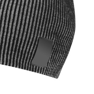 High Quality Jacquard Beanie <b>Caps</b> for Adults Winter Warm <b>Plain</b> Knitted <b>Caps</b> Regular 2026 - Product Image 4