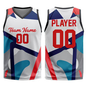 Ropa de equipo de la mejor calidad, diseño de uniforme de baloncesto, ropa deportiva personalizada, Conjunto de camiseta y pantalones cortos - Product Image 5