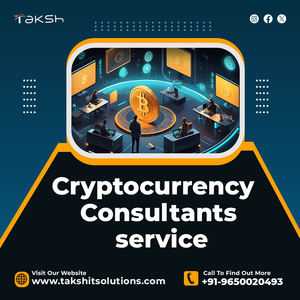 Desarrollo de software para restaurantes y cadenas de comida - Product Image 4