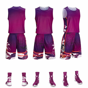 Camisetas de Práctica de Fútbol y Baloncesto para Hombre, Camisetas de Fútbol Económicas con Corte Automatizado, Conjuntos de Ropa Deportiva, Camisetas Deportivas - Product Image 3