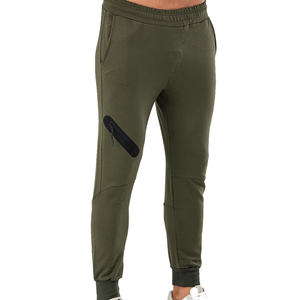 Pantalones Cargo para hombre, pantalones informales con múltiples bolsillos para hombre, pantalones de gran tamaño, prendas de vestir para hombre, Pantalones rectos de invierno, Pantalones - Product Image 1