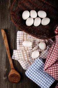 Serviettes de bain éponge de golf à la main grises 100% coton Groupe d'âge tissé à séchage rapide enfant - Product Image 4