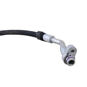 Tuyau de climatisation AUDI Q5 Sportback Series (FYT) 80A816743C DTP Diesel 2000 (20>) - Product Image 4