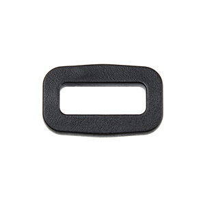 Diseño de hebilla de ropa elegante personalizable con hebilla cómoda - Product Image 2