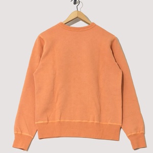 Sudaderas de mujer de colores sólidos de último estilo 2025, logotipo frontal transpirable y lavable completamente liso para invierno - Product Image 2