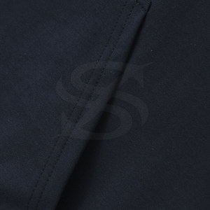 เสื้อฮู้ดสวมหัวสำหรับผู้ชายดีไซน์เรียบง่ายทำจากผ้านุ่มเหมาะสำหรับสวมใส่สบายๆในชีวิตประจำวัน - Product Image 5