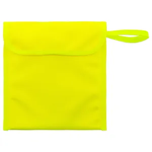Borsa Custodia Personalizzabile Flisky per Gadget - Product Image 1
