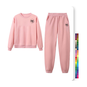 New Low Price <b>Women</b> <b>Sweatshirt</b> Unique Style Ladies Oversize <b>Sweatshirt</b> Solid Color Casual <b>Sweatshirt</b> Top Sale Product - Product Image 1