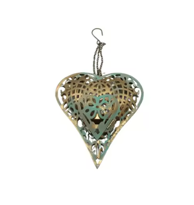 Cascabeles modernos para hoteles, restaurantes, decoración, cascabeles colgantes de tendencia para árbol de Navidad, Año Nuevo, para cafeterías y hoteles - Product Image 3