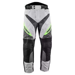 Trajes Cordura, Trajes de 2 piezas, Traje de cuero Cuero pesado Hombres Traje de cuero Ropa de entrenamiento Traje de carreras de motos - Product Image 4