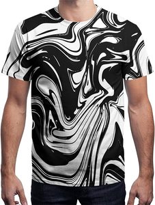 T-shirts en coton de haute qualité pour hommes T-shirt personnalisé à manches courtes de couleur unie au Pakistan en gros en vrac en tissu tricoté personnalisable - Product Image 5