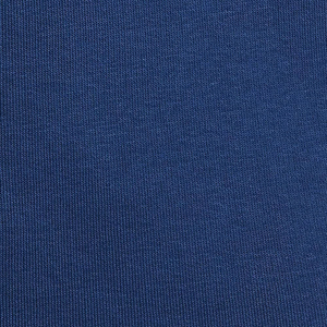 Chándal de mujer personalizado con logotipo y diseño, venta directa de fábrica, chándal cómodo de alta calidad para mujer con OEM - Product Image 6