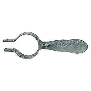 Staffa Vanga con Anello 40 - Product Image 1