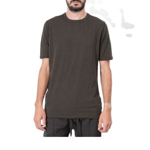 Camiseta de Calidad de Exportación Internacional Outfitize, 100% Algodón Puro, Tejido Duradero - Product Image 4