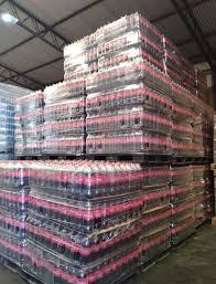 Premium Supplier of Coca-Cola <b>Soft</b> <b>Drink</b> Bulk Export Coca Cola 500ml 330ml 1.5L High Demand Retail Packaging Worldwide - Product Image 3