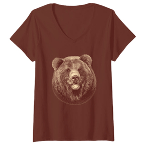 Custom Heavyweight Cotton Women's Short Sleeve Crop <b>T</b>-<b>Shirt</b> Boxy Fit <b>Cropped</b> Drop Shoulder Solid Style <b>Loose</b> Fit for Casual Wear - Product Image 4