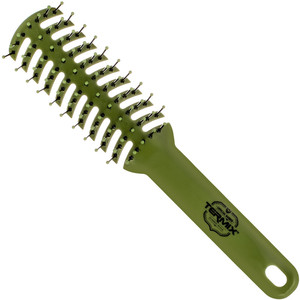 Pennello per barbiere TERMIX Pro pennello per Styling grande piatto - Product Image 1
