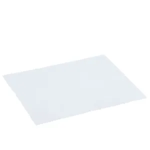 Panno per Pulizia Promozionale Gildor - Product Image 1