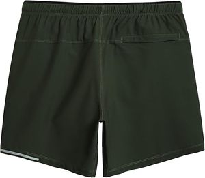 <b>Men</b> Activewear Athletic Sweat Sports Fitness Sportswear <b>Mens</b> Workout <b>Compression</b> Running Gym <b>Shorts</b> - Product Image 5