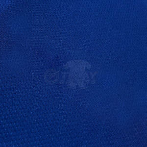 Uniforme de Fútbol de Primera Calidad para Partidos Profesionales con Tela Transpirable y Ajuste Cómodo - Product Image 4