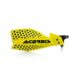 Paramani X-ULTIMATE Acerbis, Accessori per Manubrio Moto - Product Image 1
