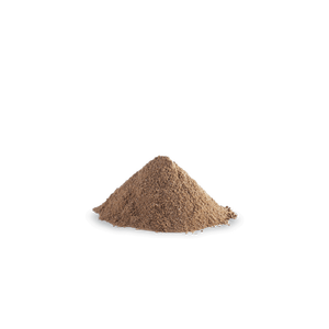 Farine d'os de viande de qualité supérieure fournisseur en gros stock en vrac à prix réduit offres - Product Image 6