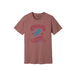 Personalizable XL Tamaño 100% Camiseta de algodón 12 colores 3D Patrón Estilo casual 160-180 Heavy GSM Plain Technics Logotipo transpirable - Product Image 1