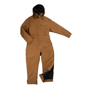 2024冬季滑雪服女保暖户外滑雪板套装男滑雪工作服一体式滑雪服防水套装