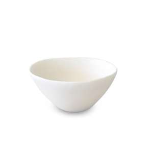 Bol de service en résine au design antique pièce unique avec qualité et matériau extra premium pour les portions de dîner de restaurants plats - Product Image 2