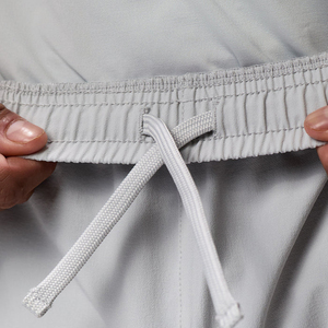 Ensemble de survêtement de qualité supérieure, prix de gros, respirant, pour la course à pied, le jogging et l'entraînement - Product Image 4