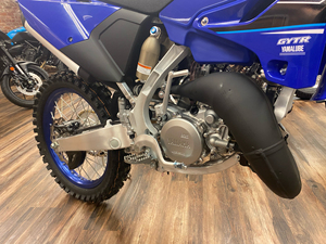 NUEVA YZ85 YZ125 YZ250 XT125 XT225 XZ125 TTR125 2026, Motocicleta Todoterreno, MÁS VENDIDA - Product Image 6