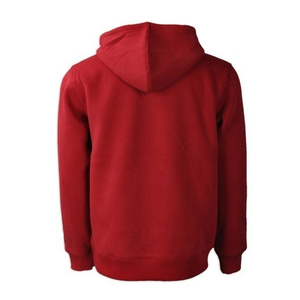 Sweat-shirts à capuche streetwear pour homme, coupe classique, 100% coton, qualité luxe, grammage lourd, impression numérique et en relief, collection hiver 2025 - Product Image 3