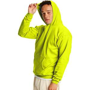 Sudadera con capucha de hoja de arce para hombre, Sudadera con capucha de lana, sudaderas con capucha de camuflaje de gran tamaño para mujer, moda - Product Image 3