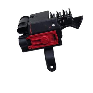 ตัวจ่ายไฟ AUDI A4 Allroad Serie B9 (8WH) 8W0941824AN DEUC ดีเซล 2000 (16>20) - Product Image 4