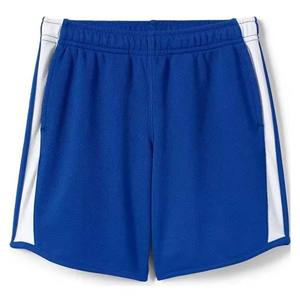 Pantalones Cortos Deportivos de Poliéster de Secado Rápido para Hombre, Ropa Deportiva para Gimnasio, Ropa Deportiva para Correr - Product Image 2