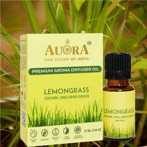 Chamoile Essential <b>Oils</b> Aroma <b>Oil</b> for Aromatherapy Diffuser Reed Diffuser Candle Making Car <b>Perfume</b> Bulk Hotel Fragrance Scent - Product Image 5