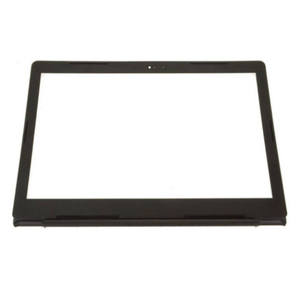 NOUVEAU Ordinateur portable pour Dell Latitude 3590 Lunette avant LCD 0C1P83 C1P83 - Product Image 1
