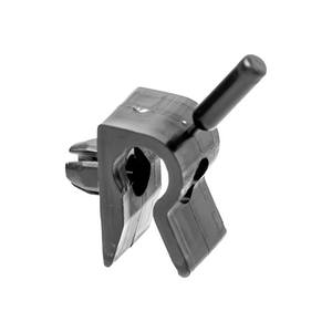 Clip de fixation du capot pour Renault Dacia, Mitsubishi, Nissan, Renault - Product Image 3