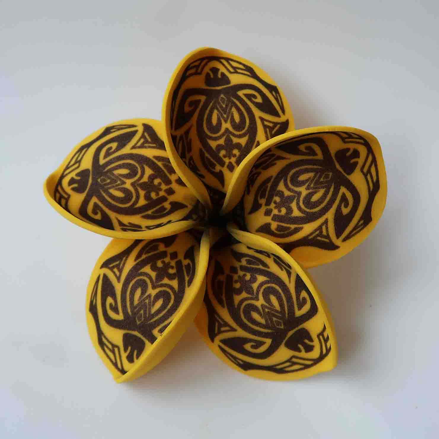 06: สีเหลือง