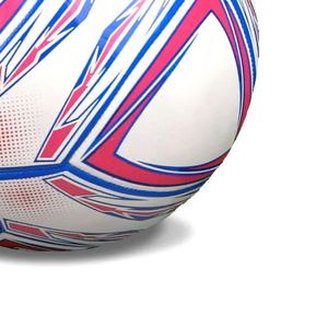 Balón de Balonmano Profesional de Pakistán, Duradero, de Cuero PU, para Interiores y Exteriores, Entrenamiento, Partido, Logotipo Personalizado, Ligero, Venta al por Mayor - Product Image 3