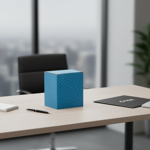 CreaBox EF-286 Scatola Personalizzata per Merchandising e Regali Aziendali - Product Image 3