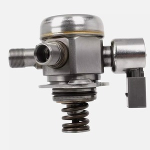 Do for Original Mercedes Benz W278 Moteur W166 & W222 Pompe haute pression A2780701101 2780701101 0261520220 - Product Image 6