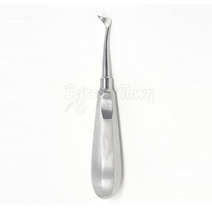 ลิฟต์ยกรากฟันสเตนเลสรากฟันลิฟต์ยกรากฟันสินค้ามาใหม่ - Product Image 1